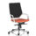 KCUP4329_1-scaled