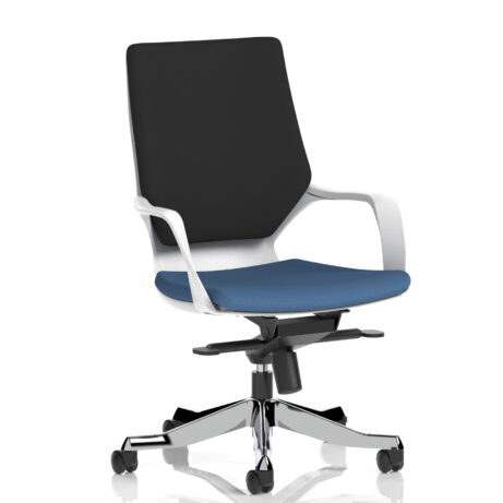 KCUP4331_1-scaled