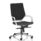 KCUP4332_1-scaled