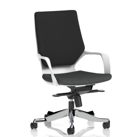 KCUP4332_1-scaled