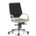 KCUP4333_1-scaled