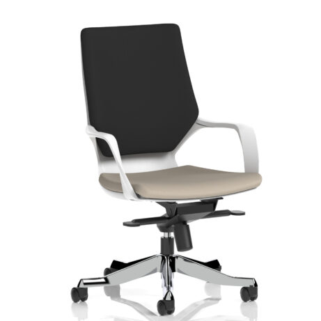 KCUP4333_1-scaled