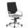 KCUP4334_1-scaled