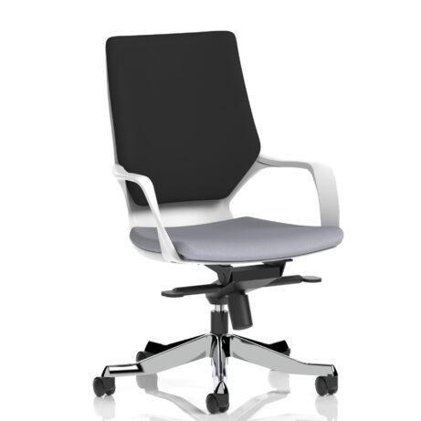 KCUP4334_1-scaled