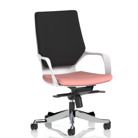 KCUP4335_1-scaled