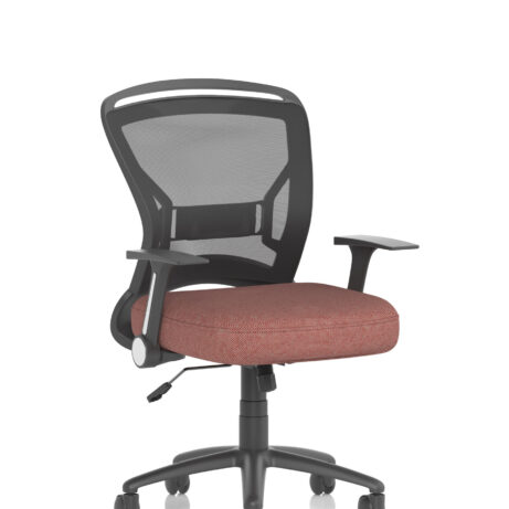 KCUP4337_1-scaled