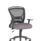 KCUP4338_1-scaled