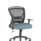KCUP4339_1-scaled