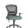 KCUP4340_1-scaled
