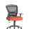 KCUP4341_1-scaled
