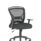 KCUP4344_1-scaled
