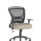KCUP4345_1-scaled