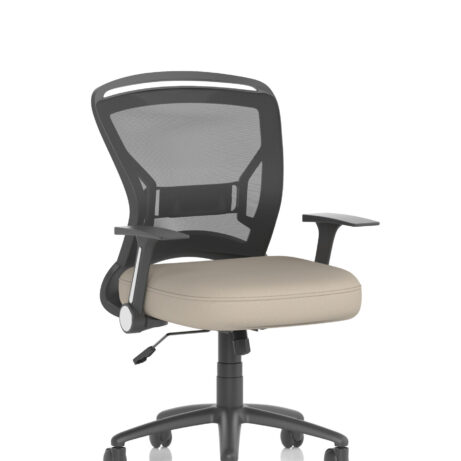 KCUP4345_1-scaled