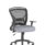 KCUP4346_1-scaled