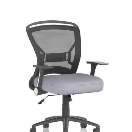 KCUP4346_1-scaled