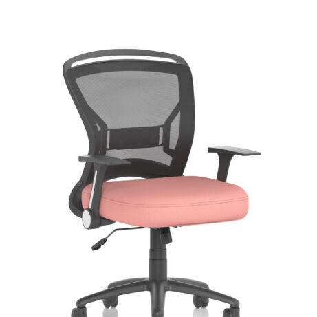 KCUP4347_1-scaled