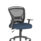 KCUP4348_1-scaled