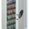 KS0030E Series Electronic Steel Key Safe with Electronic Lock