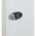 KS0030E Series Electronic Steel Key Safe with Electronic Lock