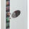 KS0030E Series Electronic Steel Key Safe with Electronic Lock