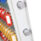 KS0030E Series Electronic Steel Key Safe with Electronic Lock