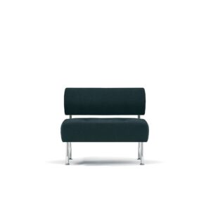 KOKO Single Bench