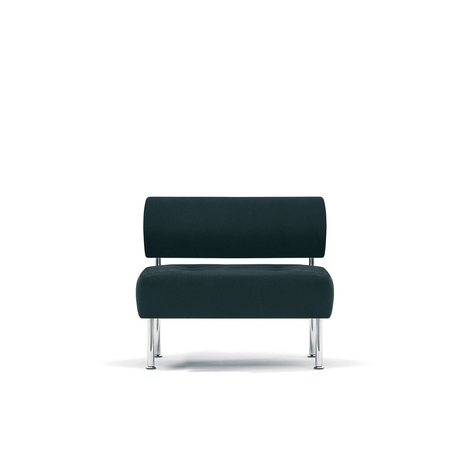 KOKO Single Bench