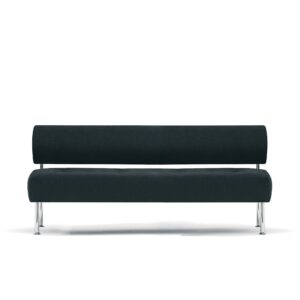 KOKO 3-Seater Bench