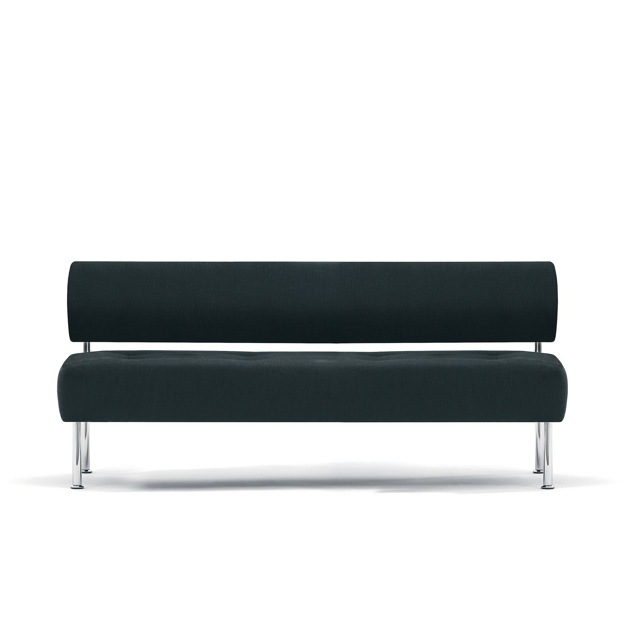 KOKO 3-Seater Bench