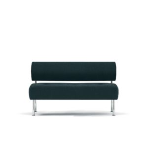 KOKO 2-Seater Bench