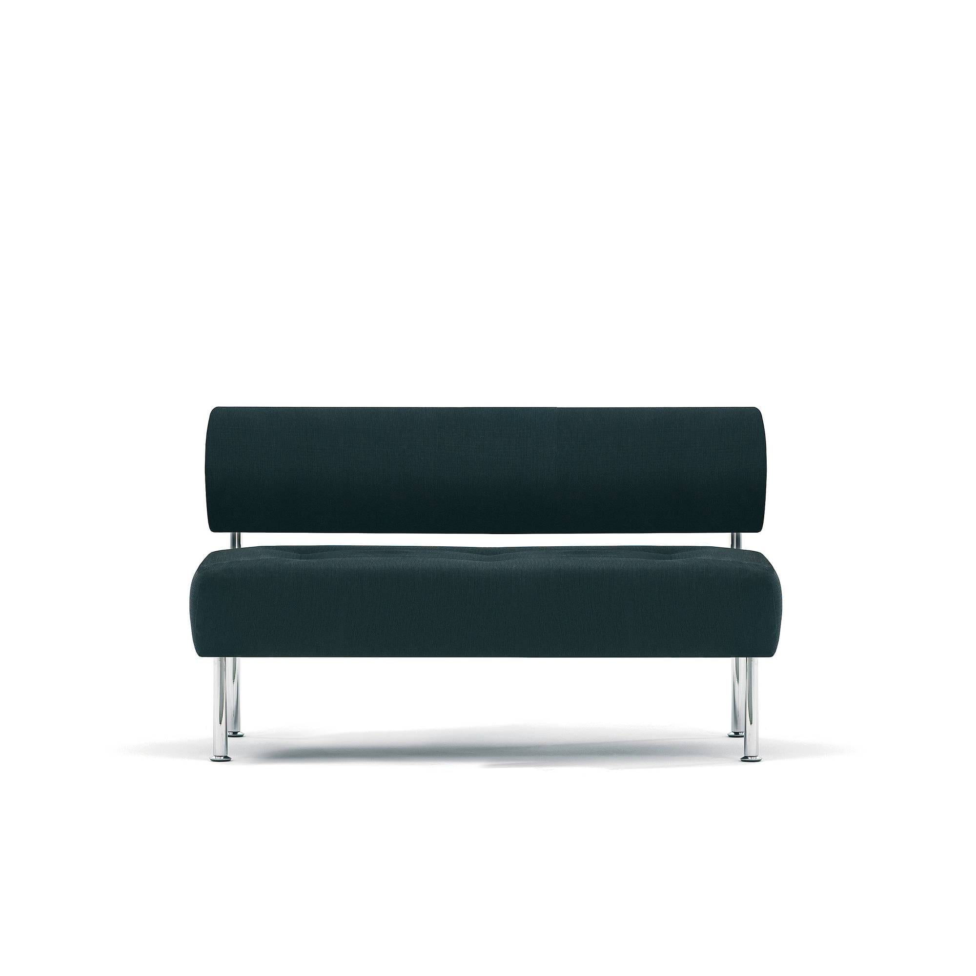 KOKO 2-Seater Bench