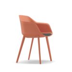 Seat Pad