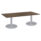 OCMT1880DW.BASIC.1