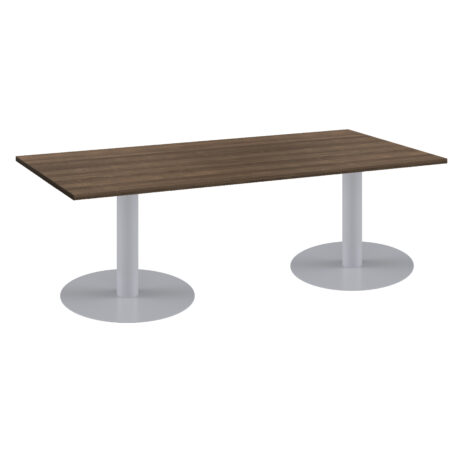 OCMT1880DW.BASIC.1