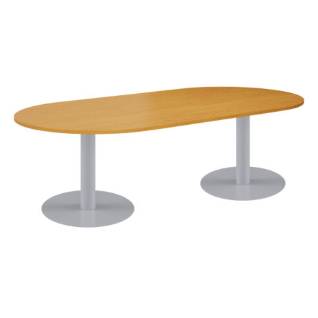 OCMT2410RADBE.BASIC.1