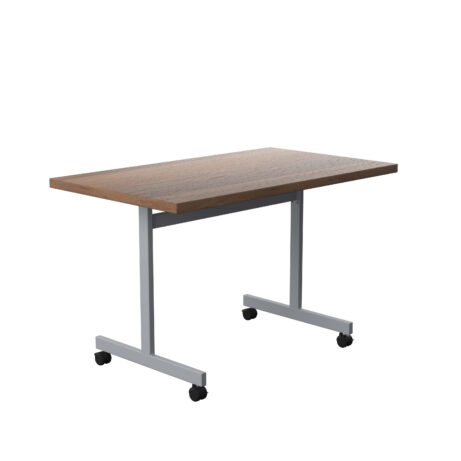 OETT1270SVDW.BASIC.1