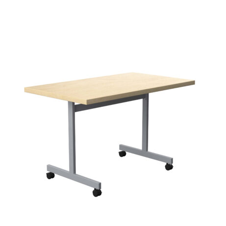 OETT1270SVMA.BASIC.1