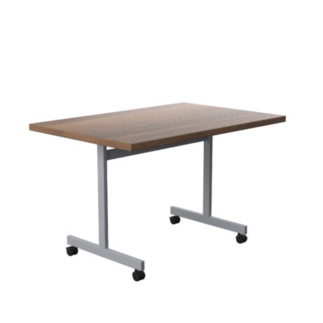 OETT1280SVDW.BASIC.1