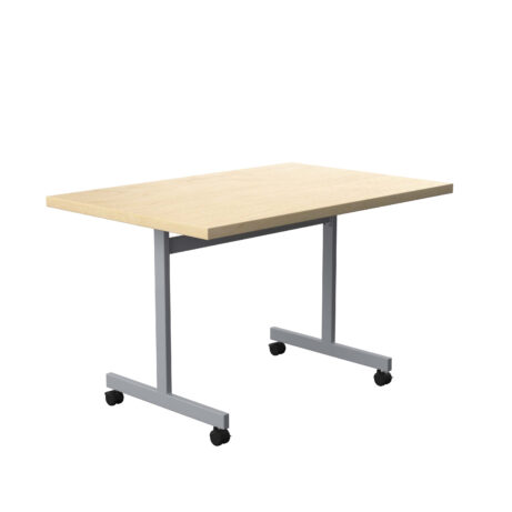 OETT1280SVMA.BASIC.1