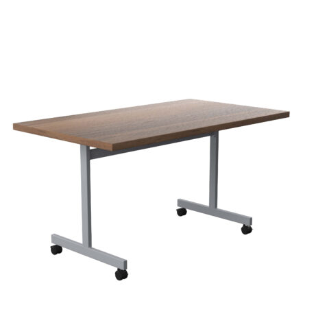 OETT1480SVDW.BASIC.1