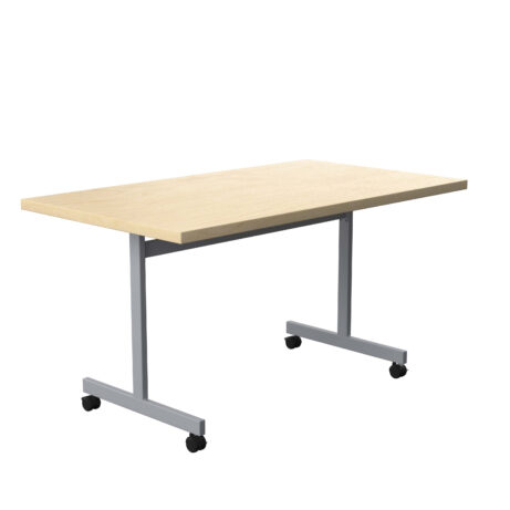 OETT1480SVMA.BASIC.1