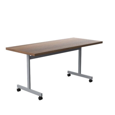 OETT1670SVDW.BASIC.1