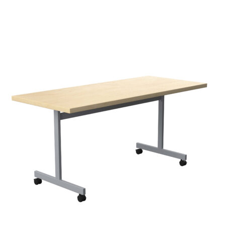 OETT1670SVMA.BASIC.1