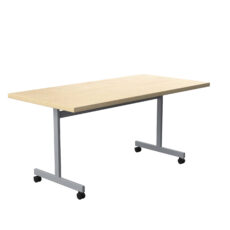 One Eighty Rectangular Tilting Table (FSC)