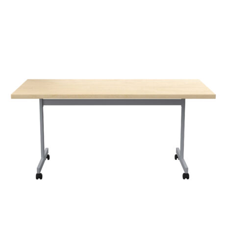 One Eighty Rectangular Tilting Table (FSC)