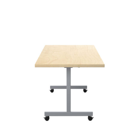One Eighty Rectangular Tilting Table (FSC)