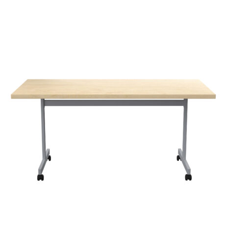 One Eighty Rectangular Tilting Table (FSC)