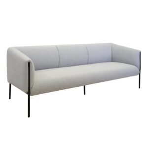 Curve Sofa