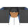 OF0903TABBE2.BASIC.1
