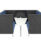 Phonic Table (FSC)
